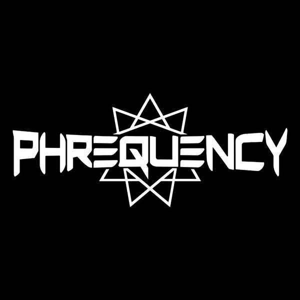 PHREQUENCY MERCH